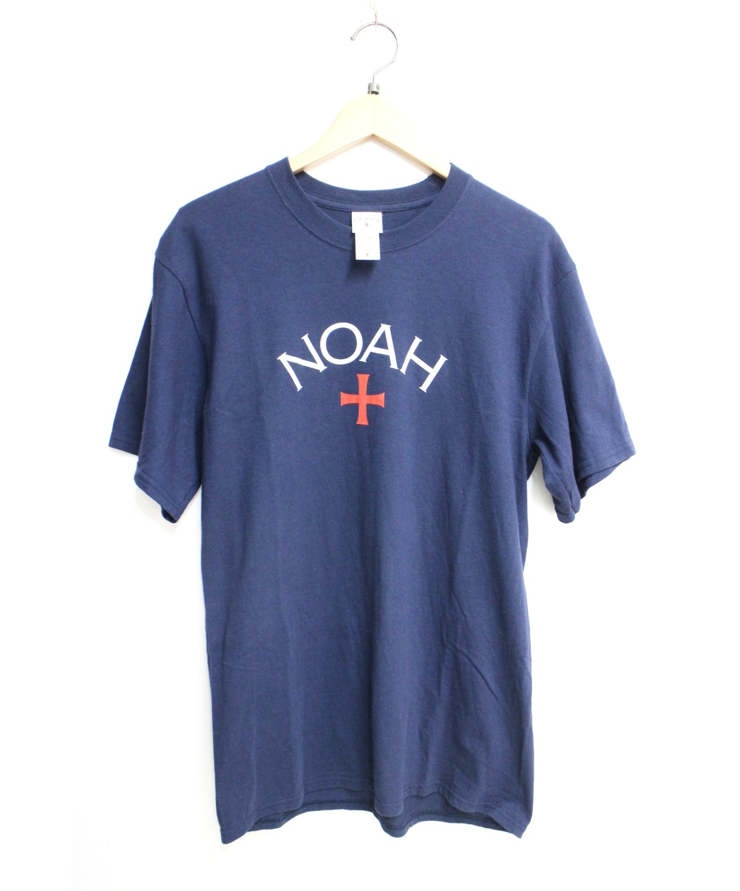 noah tee