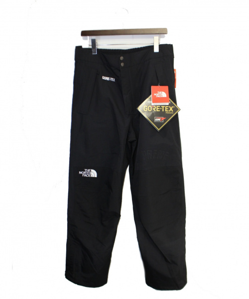 north face mountain pant