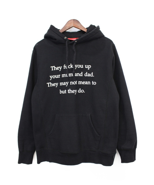 they fuck you up hooded sweatshirt www.krzysztofbialy.com