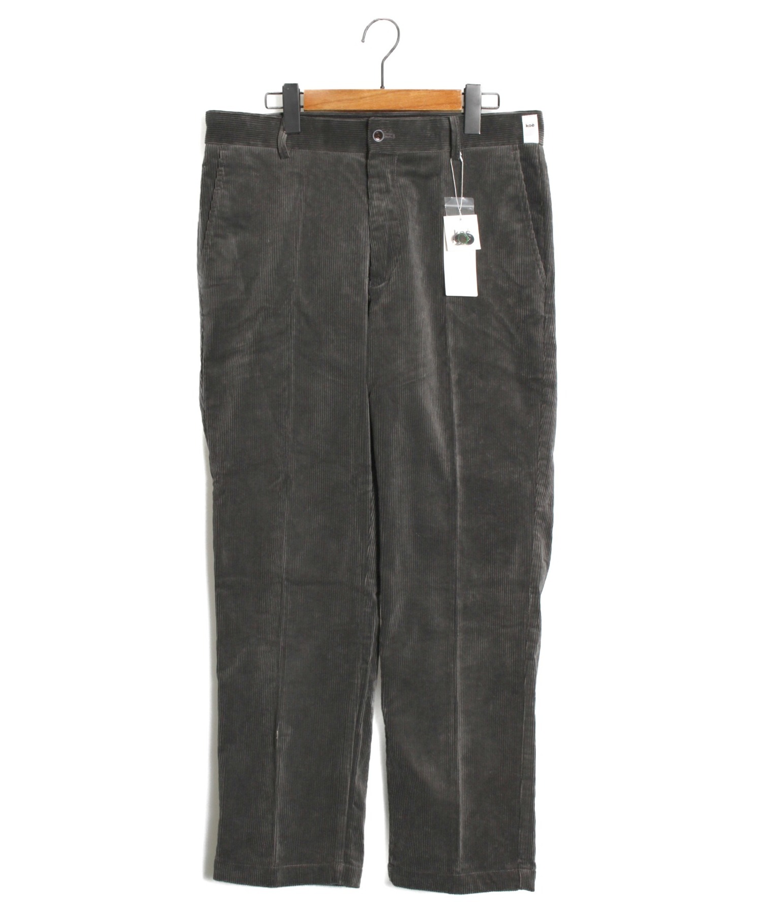 gents trouser