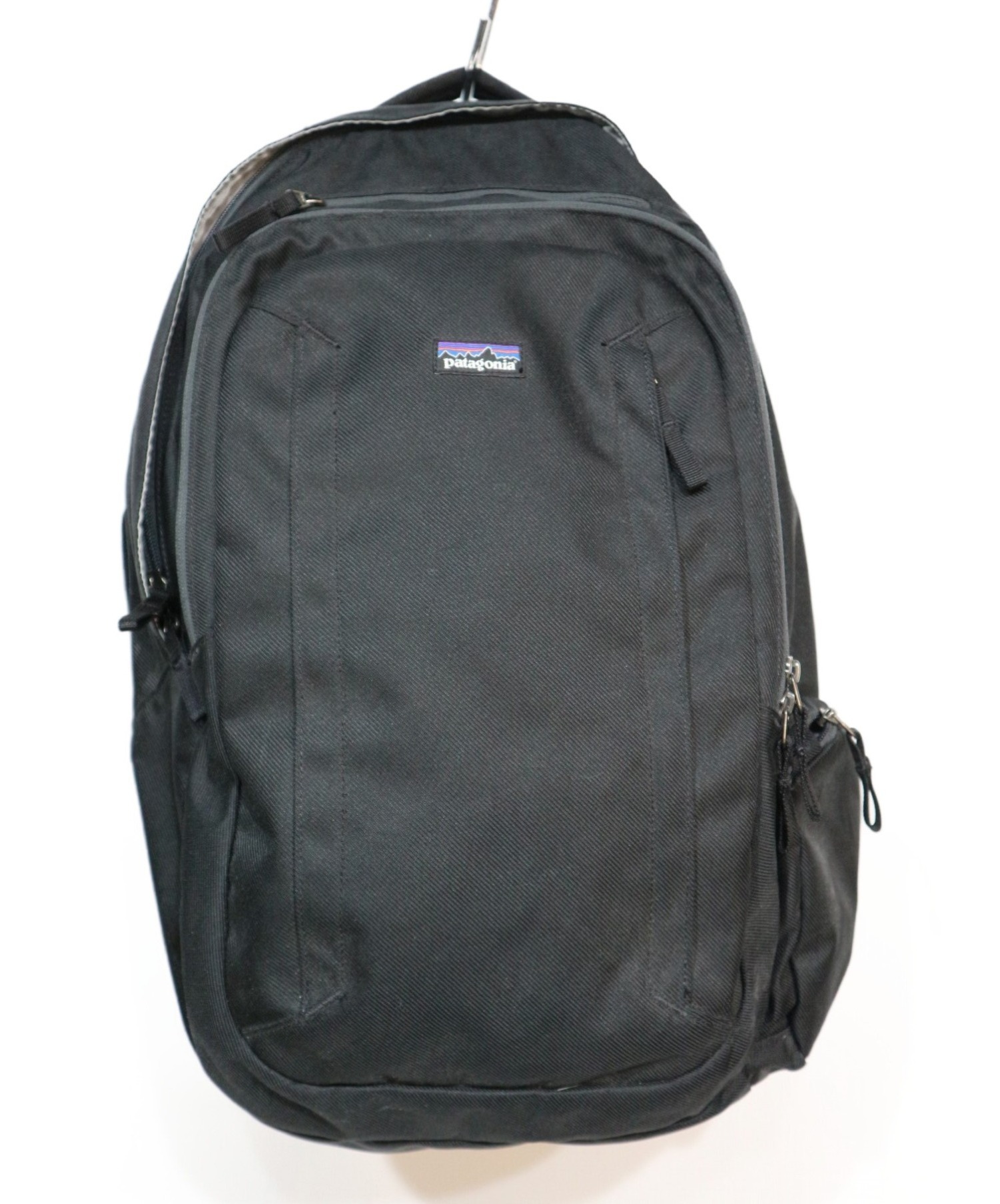 patagonia transport pack 30l