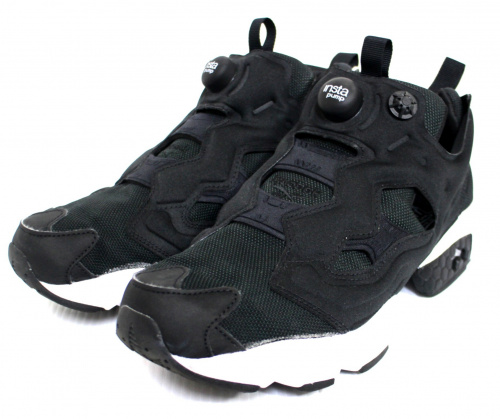 instapump fury og