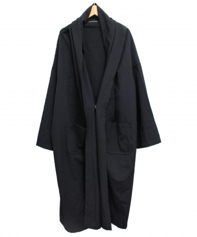 【中古・古着通販】yohji yamamoto+Noir (ヨウジヤマモトプリュス