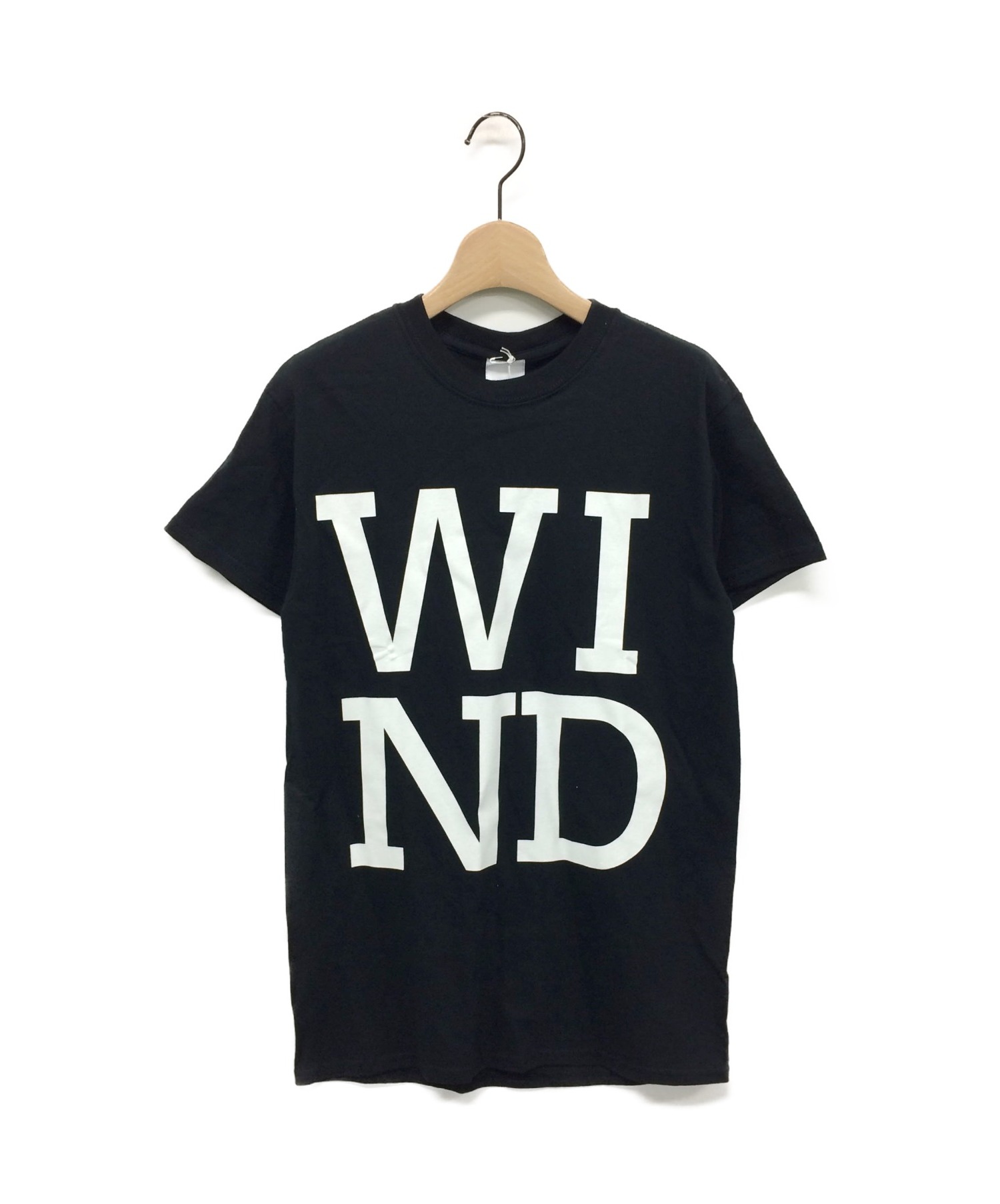 WIND AND SEA - ウィンダンシー SEA L/S T-SHIRTの+bonfanti.com.br