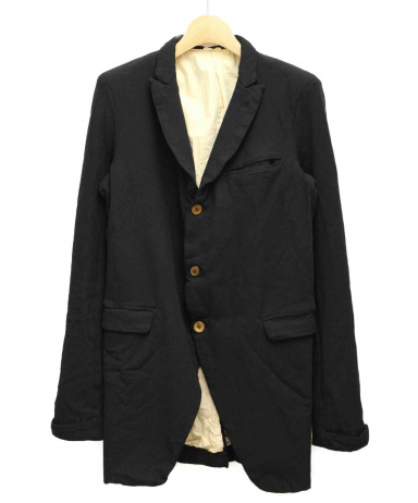 【中古・古着通販】COMME des GARCONS HOMME PLUS