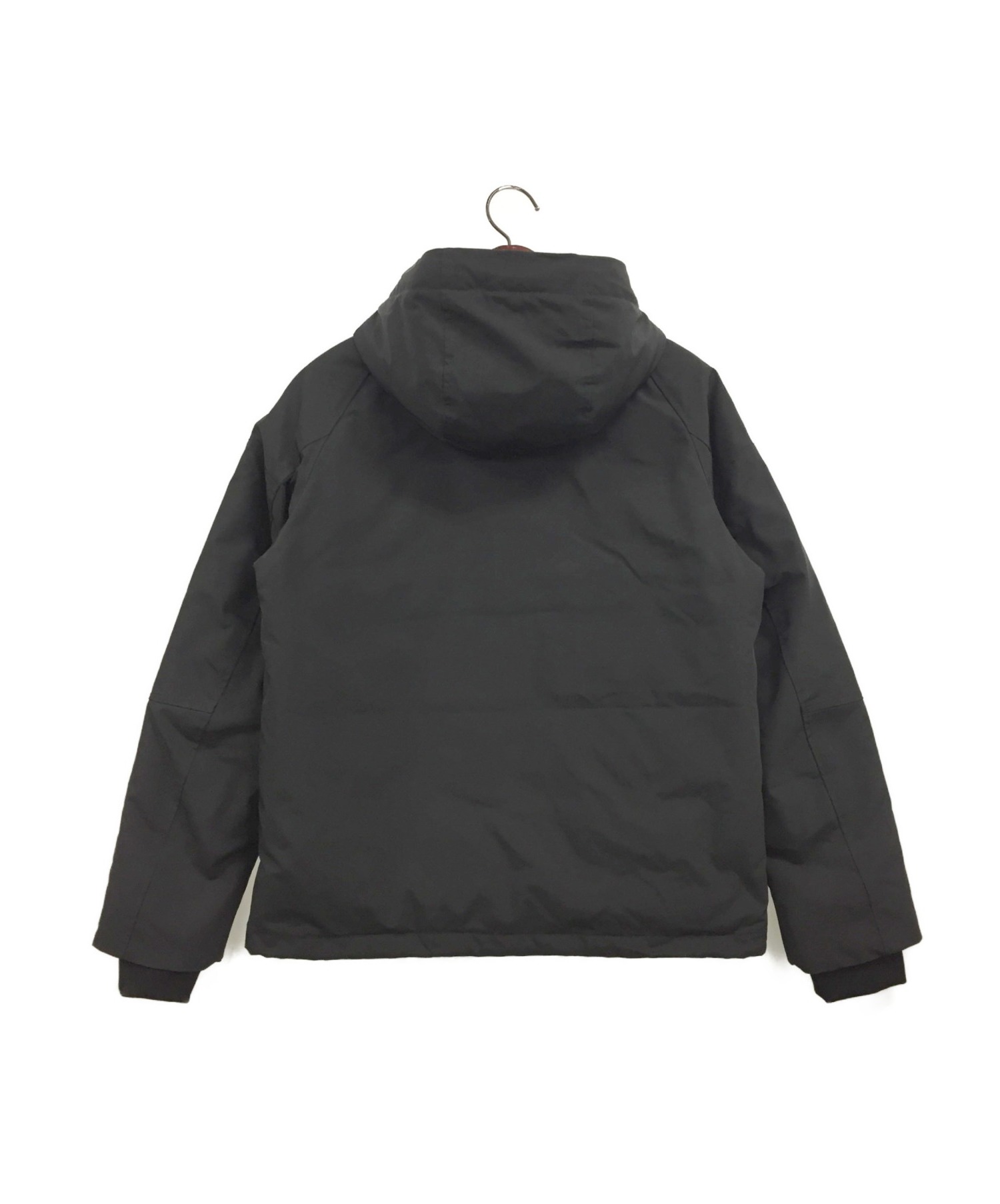 Columbia BLACK LABEL STORM BOWL JACKET コロンビア ブラックレーベル