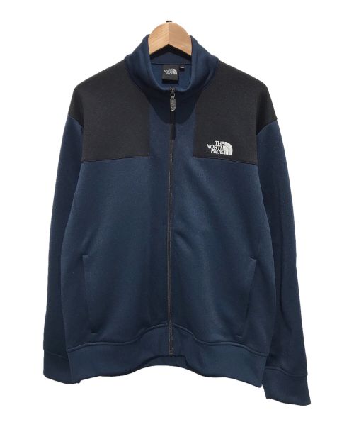 THE NORTH FACE Jacket ザ ノースフェイス Jersey