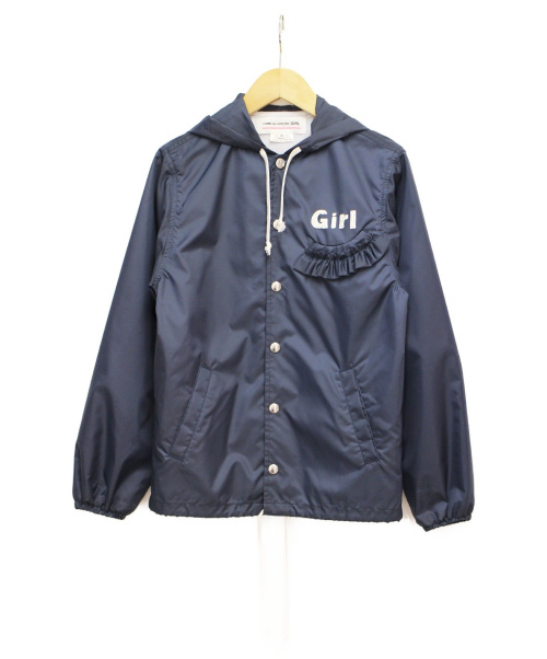 中古・古着通販】COMME des GARCONS GIRL (コムデギャルソンガール