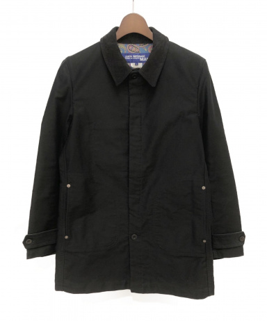 【中古・古着通販】JUNYA WATANABE COMME des GARCONS