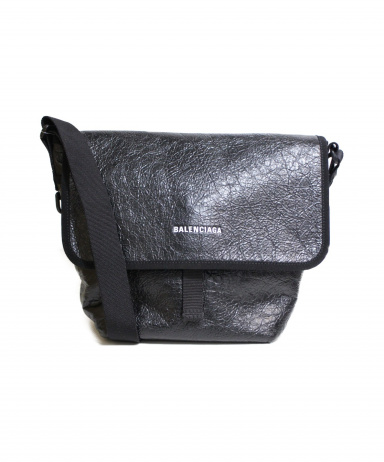 【中古・古着通販】BALENCIAGA (バレンシアガ) EXPLORER ...