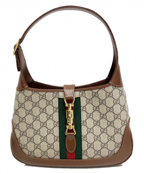 gucci 636706