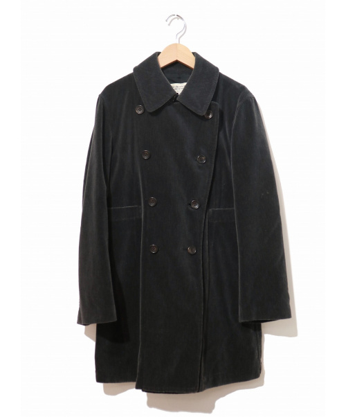 人気商品の GARCONS robe GARCONS コート COMME des COMME des chambre