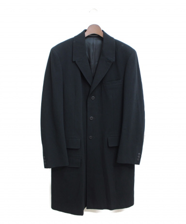 【中古・古着通販】Yohji Yamamoto pour homme (ヨウジヤマモト