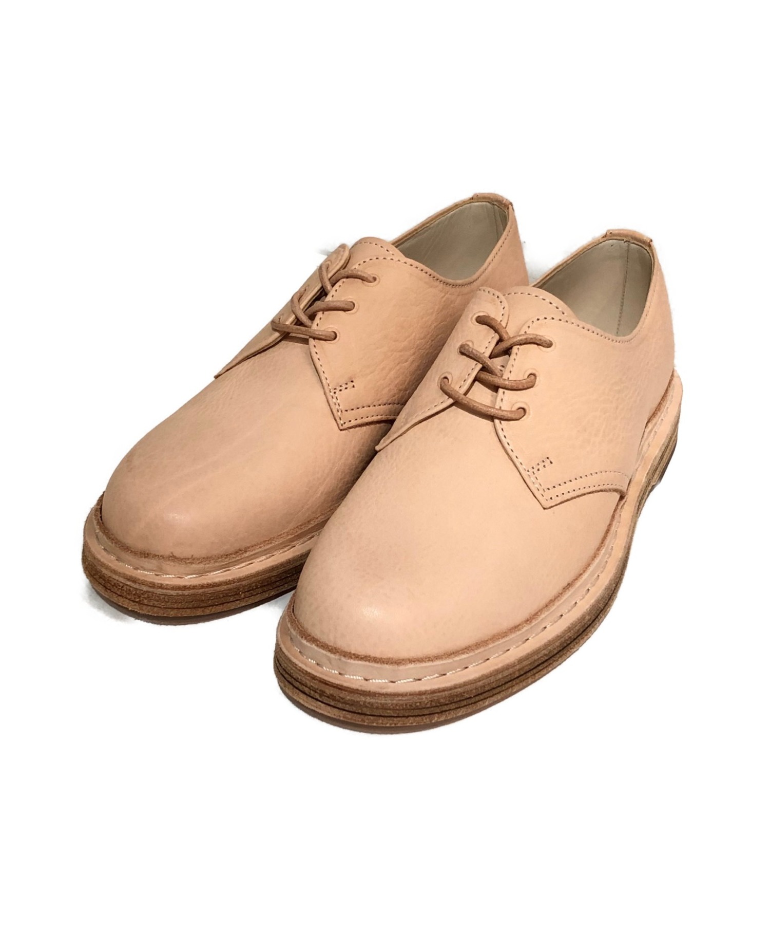 hender scheme 4