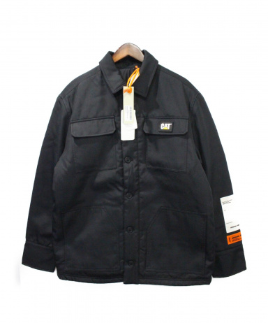 【中古・古着通販】HERON PRESTON (ヘロン プレストン) CAT