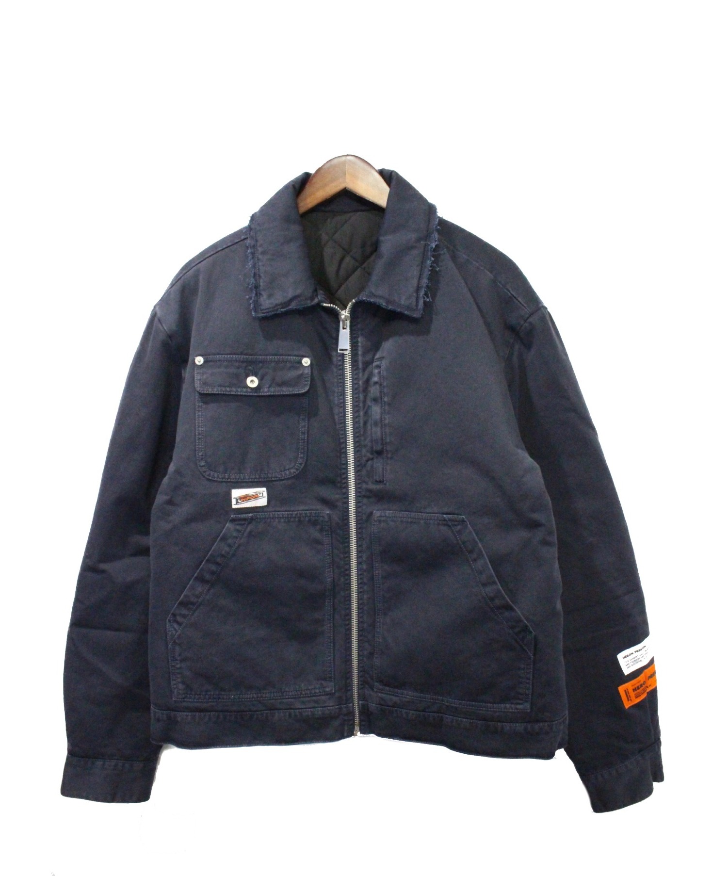 carhartt - とん様専用 正規品 新品 ヘロン プレストン カーハート