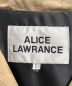 ALICE LAWRANCEの古着・服飾アイテム：3980円