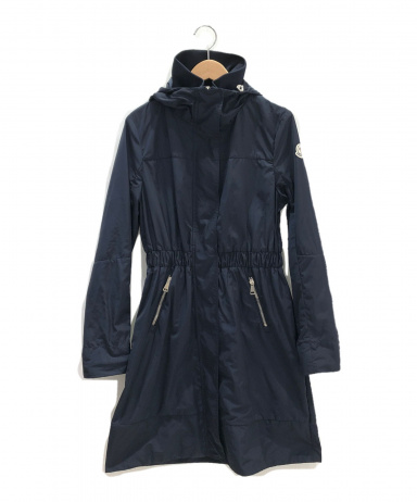 【中古・古着通販】MONCLER (モンクレール) DISTHELON