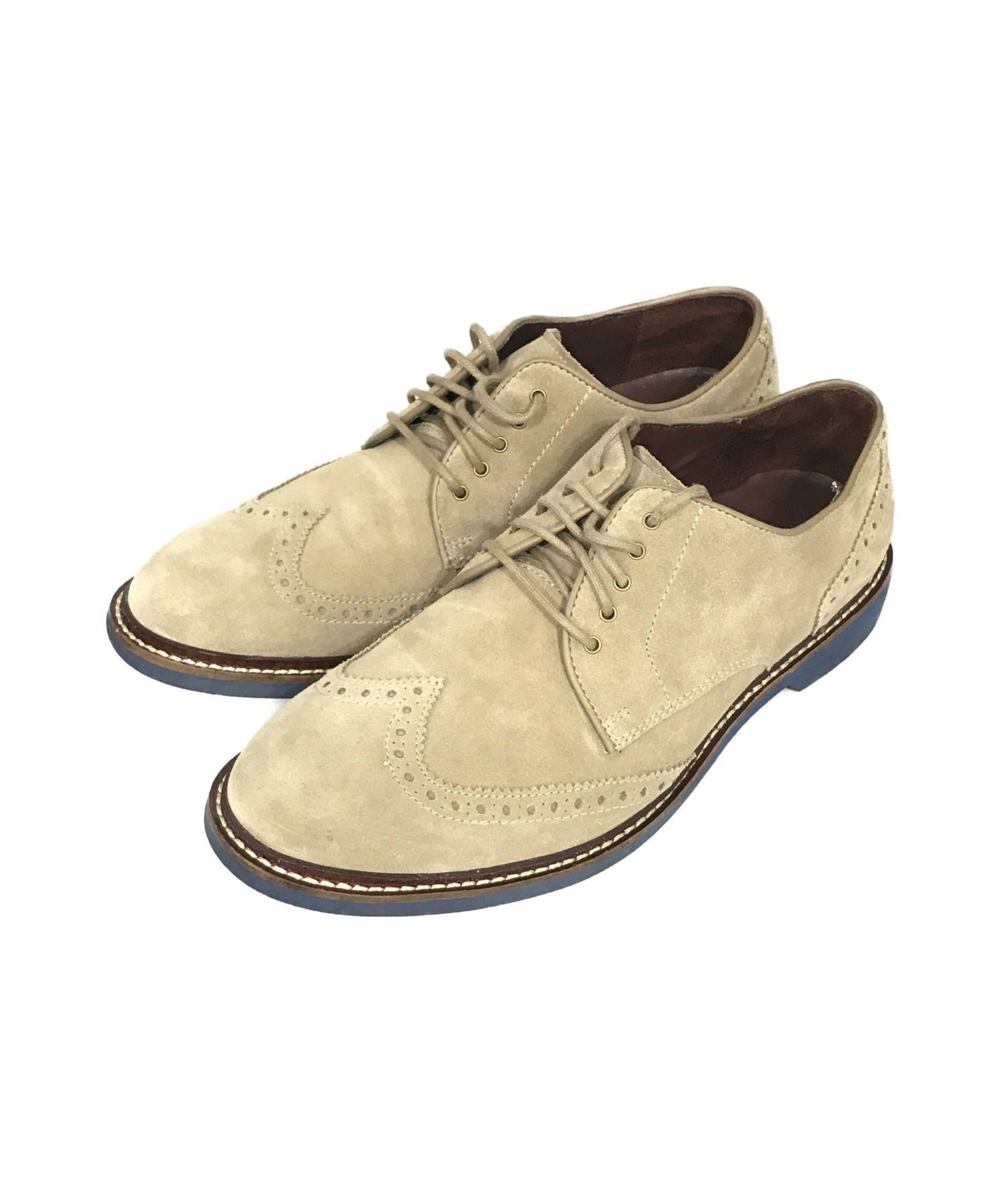 COLE HAAN(コールハーン)シューズサイズ:US6(23cm位)+fauthmoveis.com.br