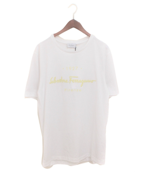 中古・古着通販】Salvatore Ferragamo (サルヴァトーレ フェラガモ