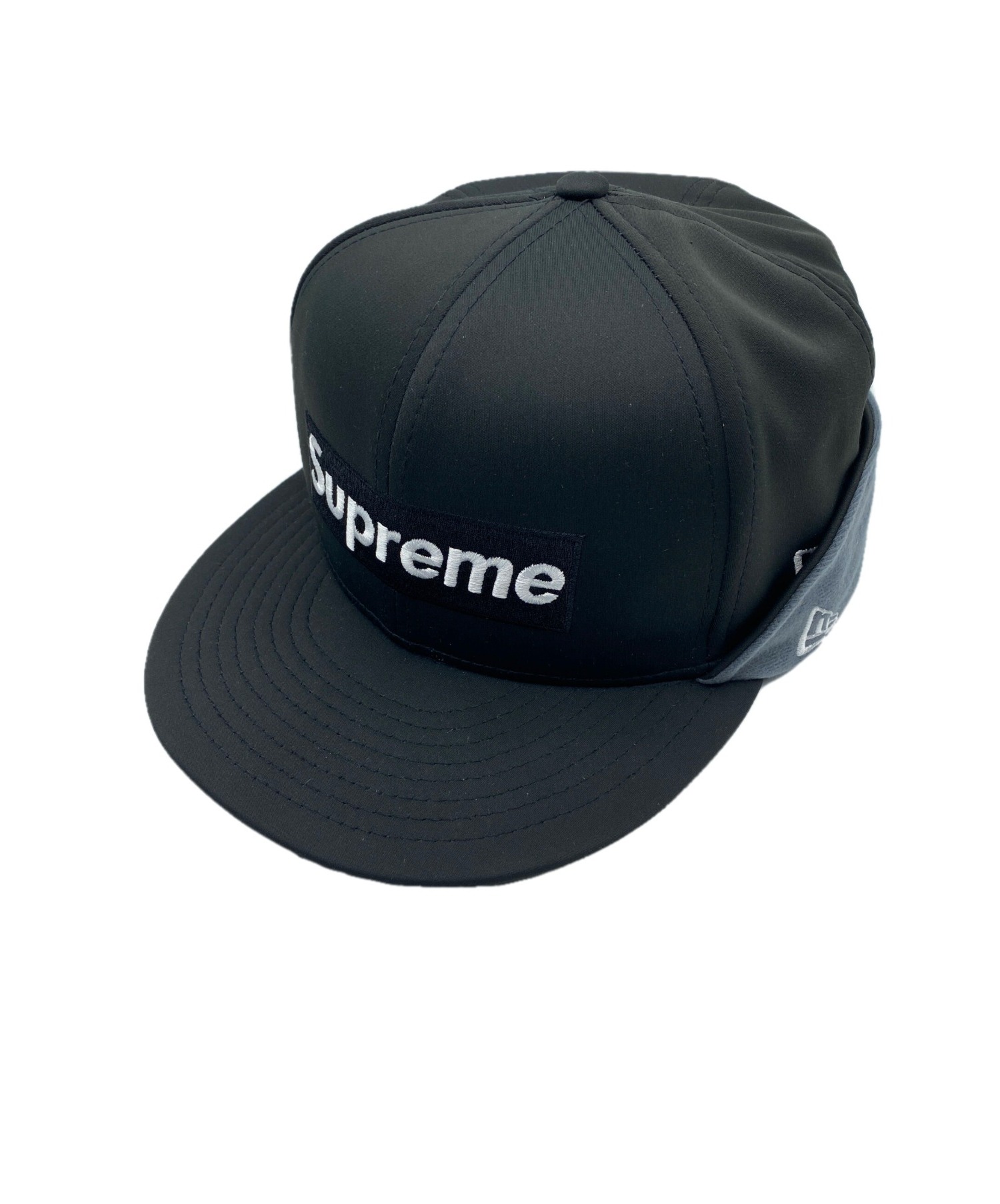 supreme x newera cap PIRATES 刺繍 キャップ 初期+spbgp44.ru