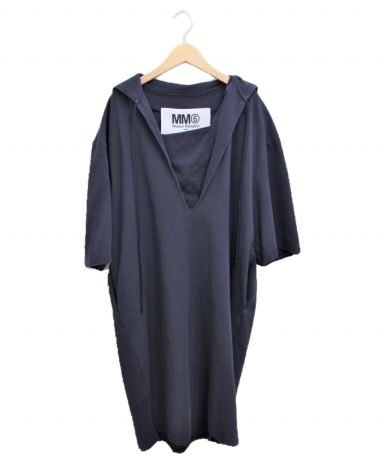 【中古・古着通販】MM6 Maison Margiela (エムエムシックス メゾン