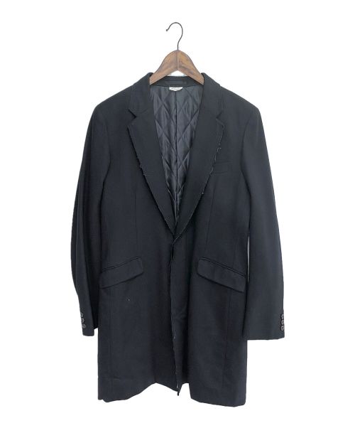 テレビで話題 Des Comme Garcons コムデギャルソン Plus Homme シャツ Buyonlinepc Com