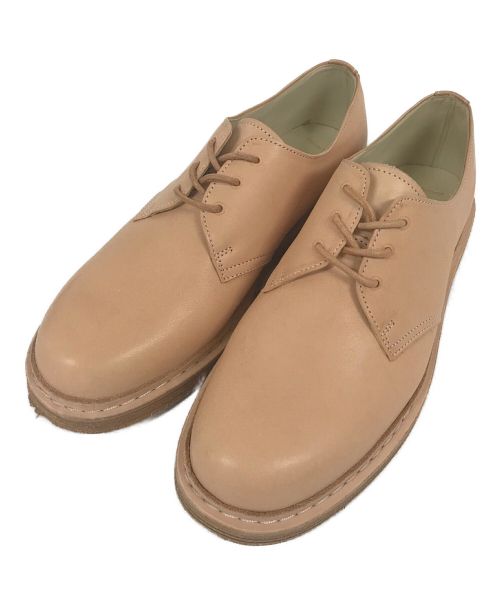 中古・古着通販】HENDER SCHEME×Dr.Martens (エンダースキーマ