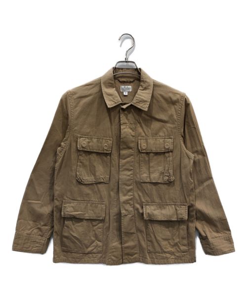 中古・古着通販】FWk Engineered Garments (エフダブリューケー