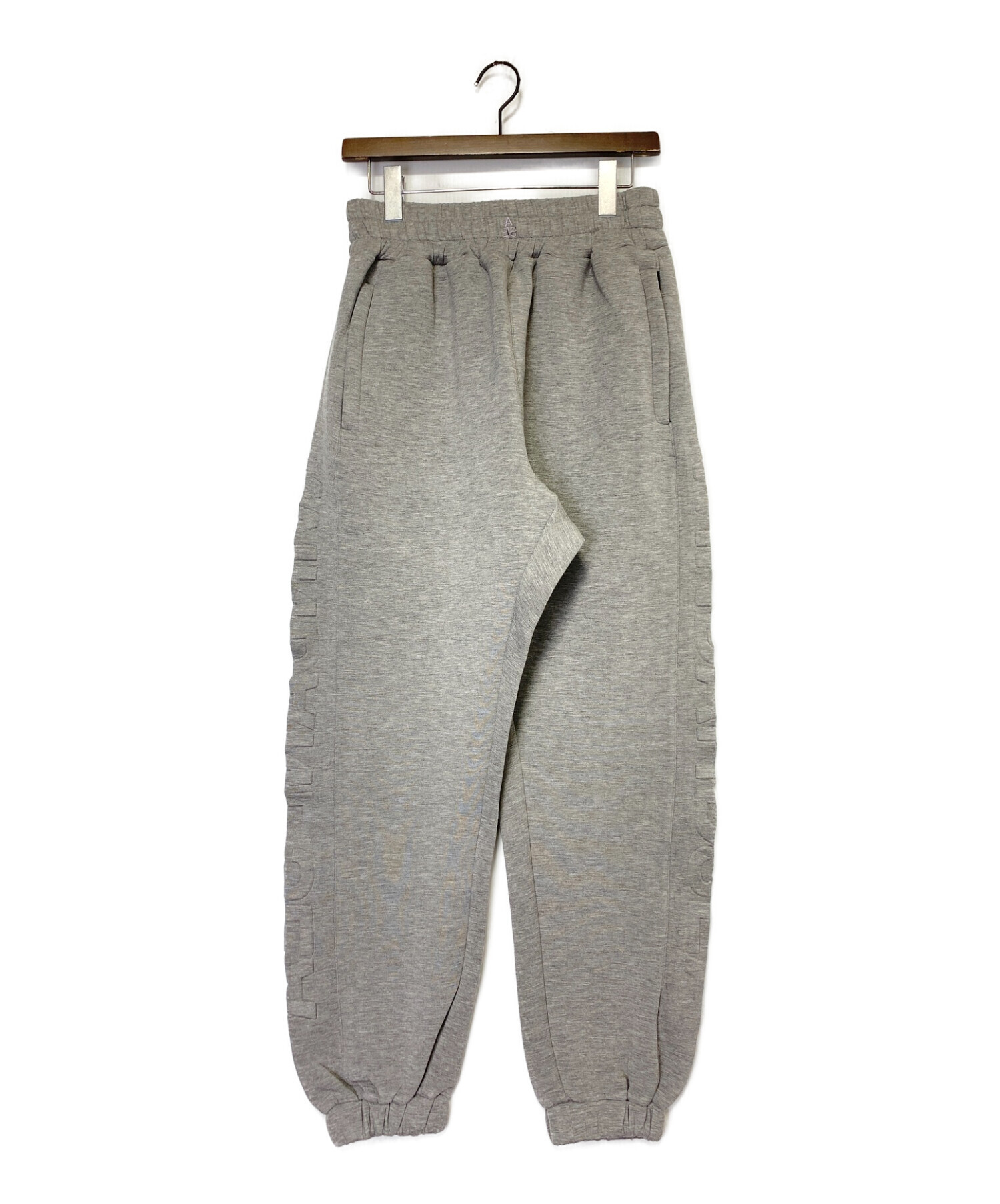 WIND AND SEA P-DYE SWEAT PANTS XL 新作 限定 その他