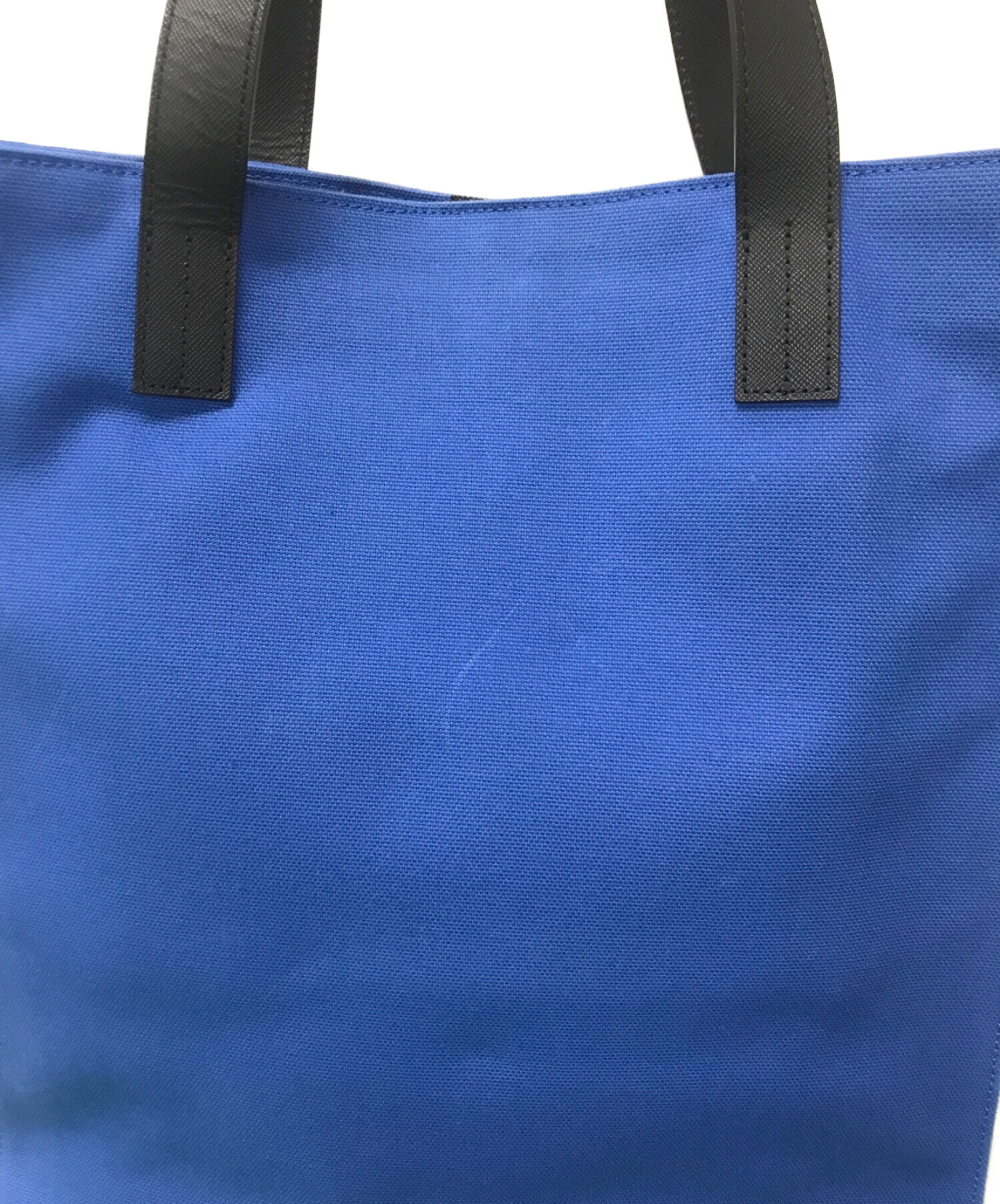 プレゼントを選ぼう！ tote CULLNI 22AW トートバッグ レザー