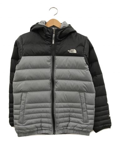 【中古・古着通販】THE NORTH FACE (ザ ノース フェイス