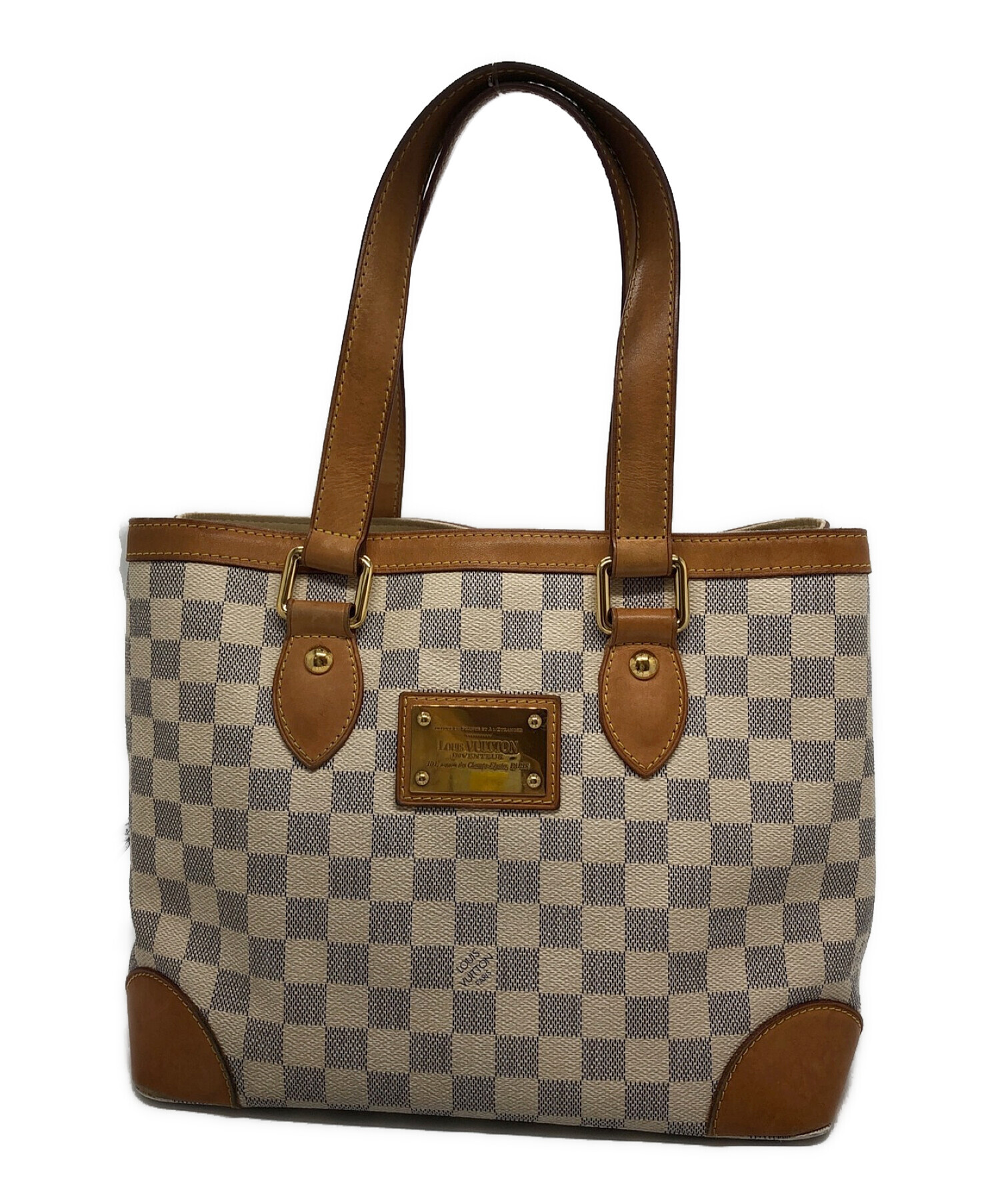 ☆大人気商品☆ LOUIS VUITTON 101.CHAMPS ELYSEES トートバッグ