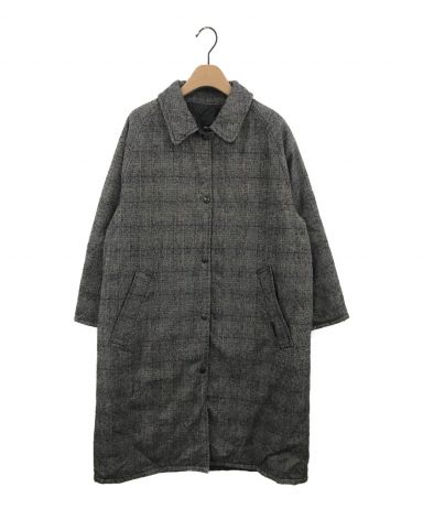 中古・古着通販】LAVENHAM (ラベンハム) ベントレーリバーシブル