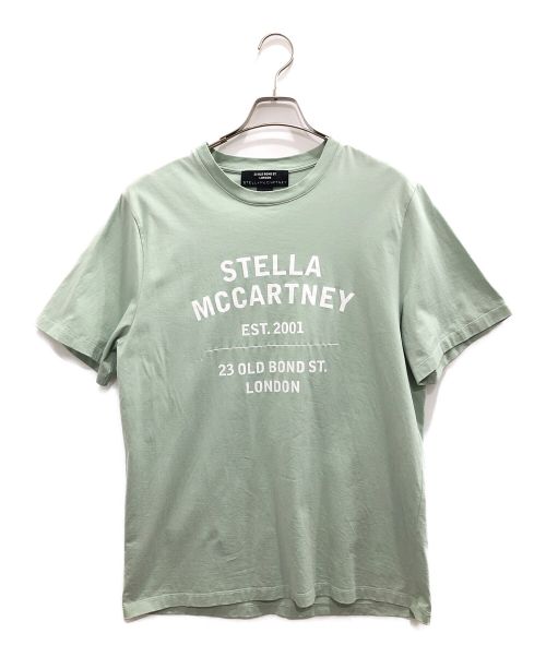 中古・古着通販】STELLA McCARTNEY (ステラマッカートニー) ロゴ