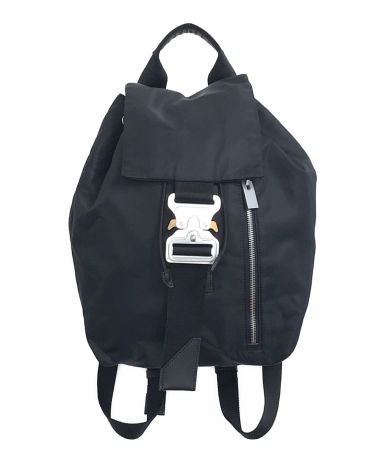 【中古・古着通販】ALYX (アリクス) TANK BACKPACK/バッグ