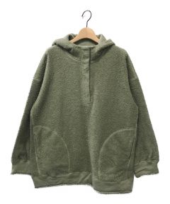 中古・古着通販】HAUS Golden Goose Deluxe Brand (ハウスゴールデン