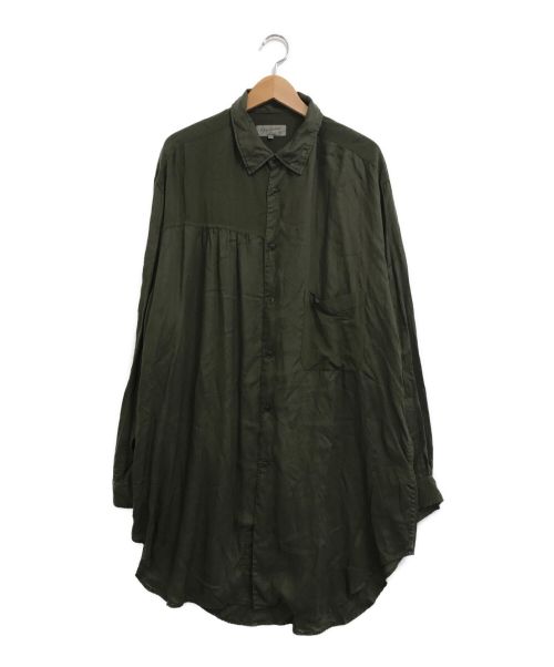 中古・古着通販】Yohji Yamamoto pour homme (ヨウジヤマモト