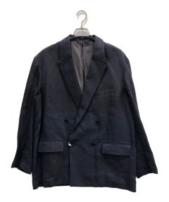 中古・古着通販】UNDERCOVER (アンダーカバー) フォトグラフ オーバー