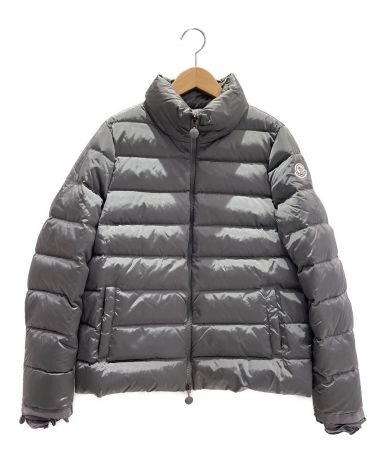 中古・古着通販】MONCLER (モンクレール) SEIRAダウンジャケット