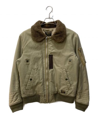 [中古]NEIGHBORHOOD(ネイバーフッド)のメンズ アウター・ジャケット B-15D/C-JKT