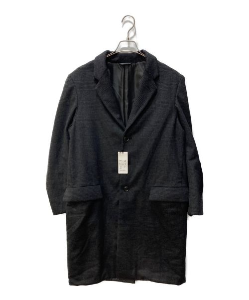 中古・古着通販】LANVIN en Bleu (ランバンオンブルー) グレンチェック