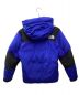 THE NORTH FACE (ザ ノース フェイス) Baltro Light Jacket ブルー サイズ:S：12000円