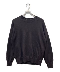 中古・古着通販】Acne studios (アクネストゥディオズ) モヘヤ