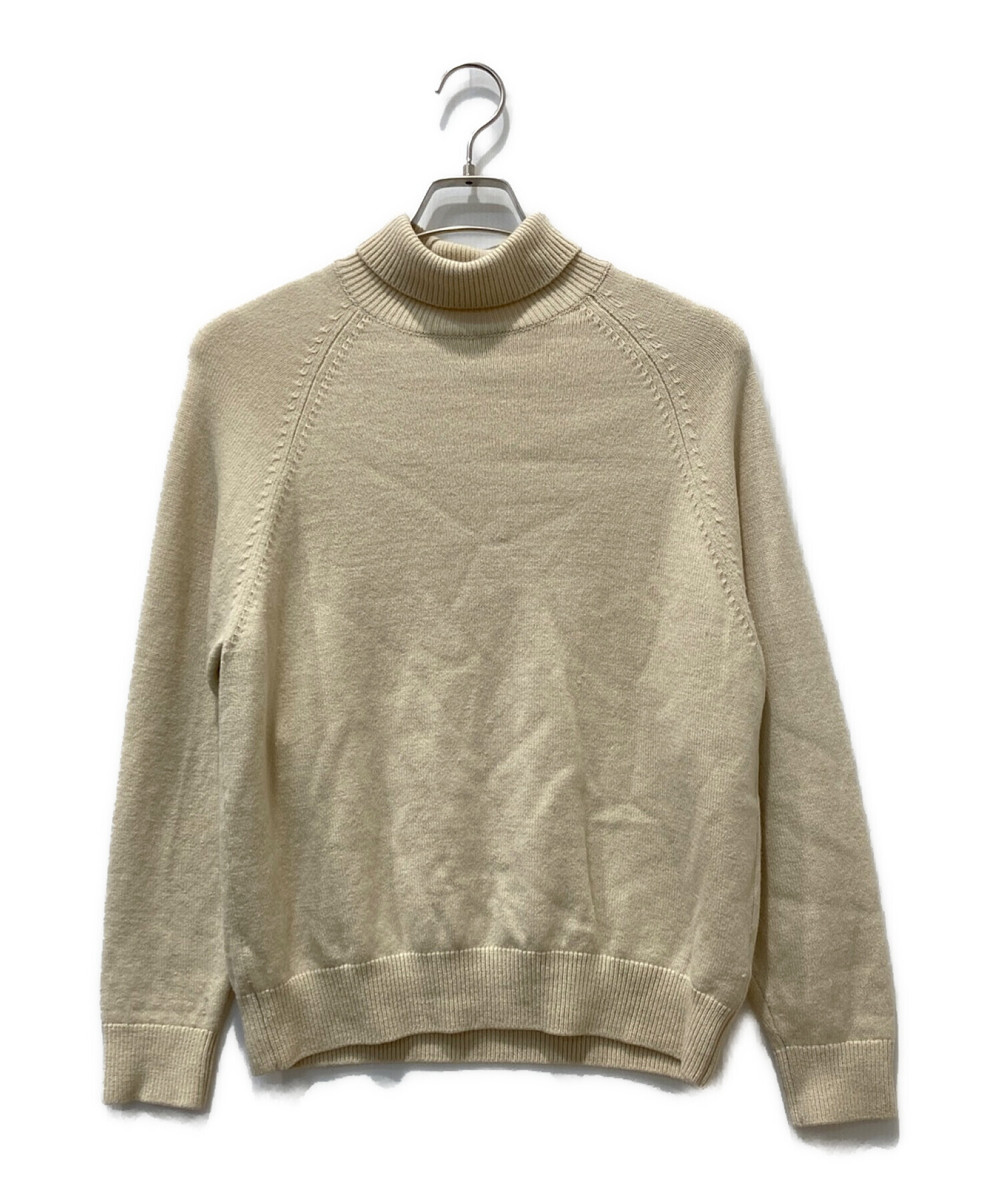 1度のみ着用】batoner TROPICAL WOOL LONG-T www.lram-fgr.ma