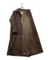 YAECAの古着・服飾アイテム：18000円