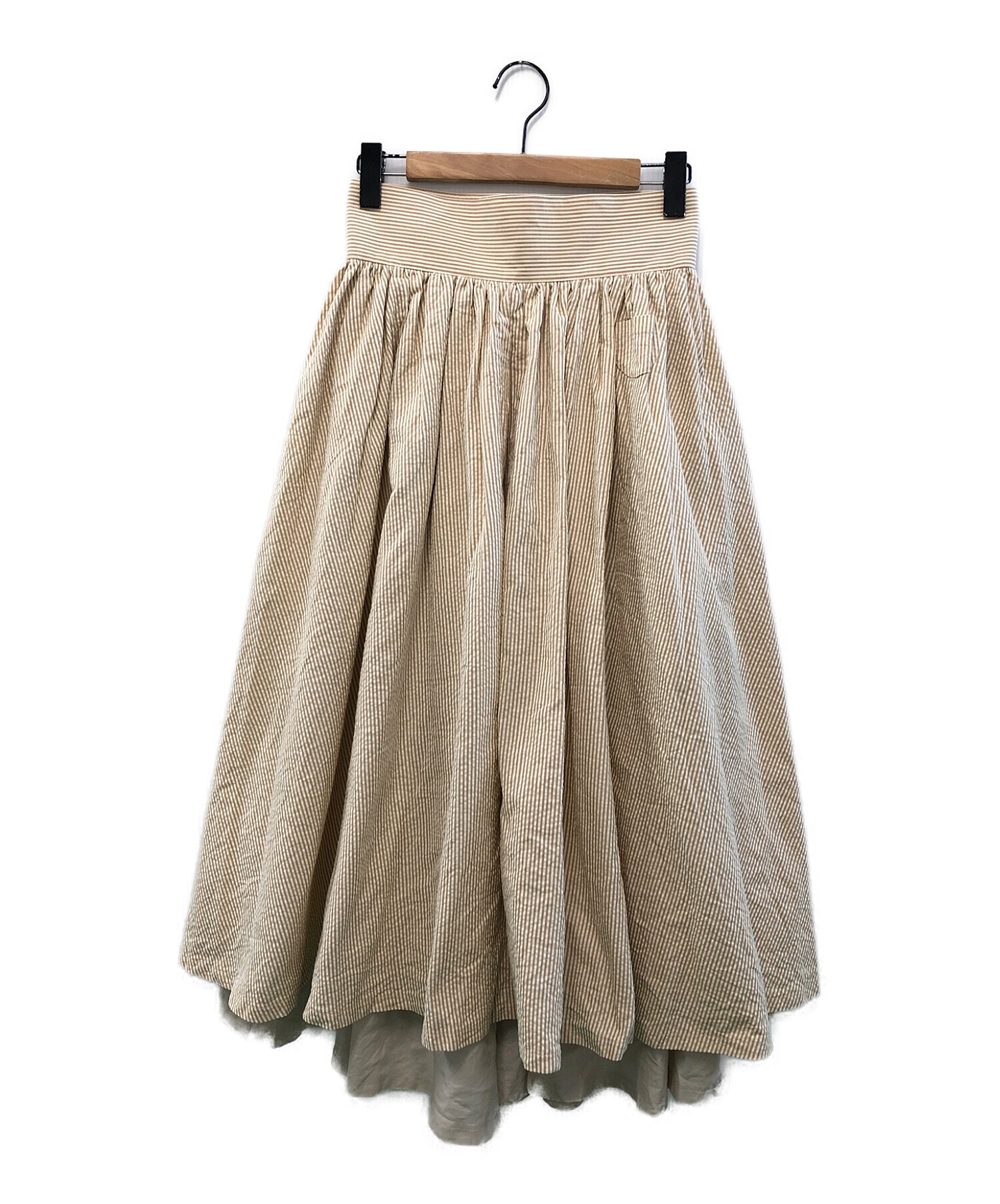 madder madder work skirt-gotinalmar.mx