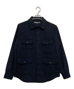 中古・古着通販】Yohji Yamamoto pour homme (ヨウジヤマモト