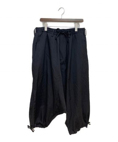 【中古・古着通販】Yohji Yamamoto pour homme (ヨウジヤマモト