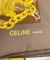 CELINEの古着・服飾アイテム：2480円